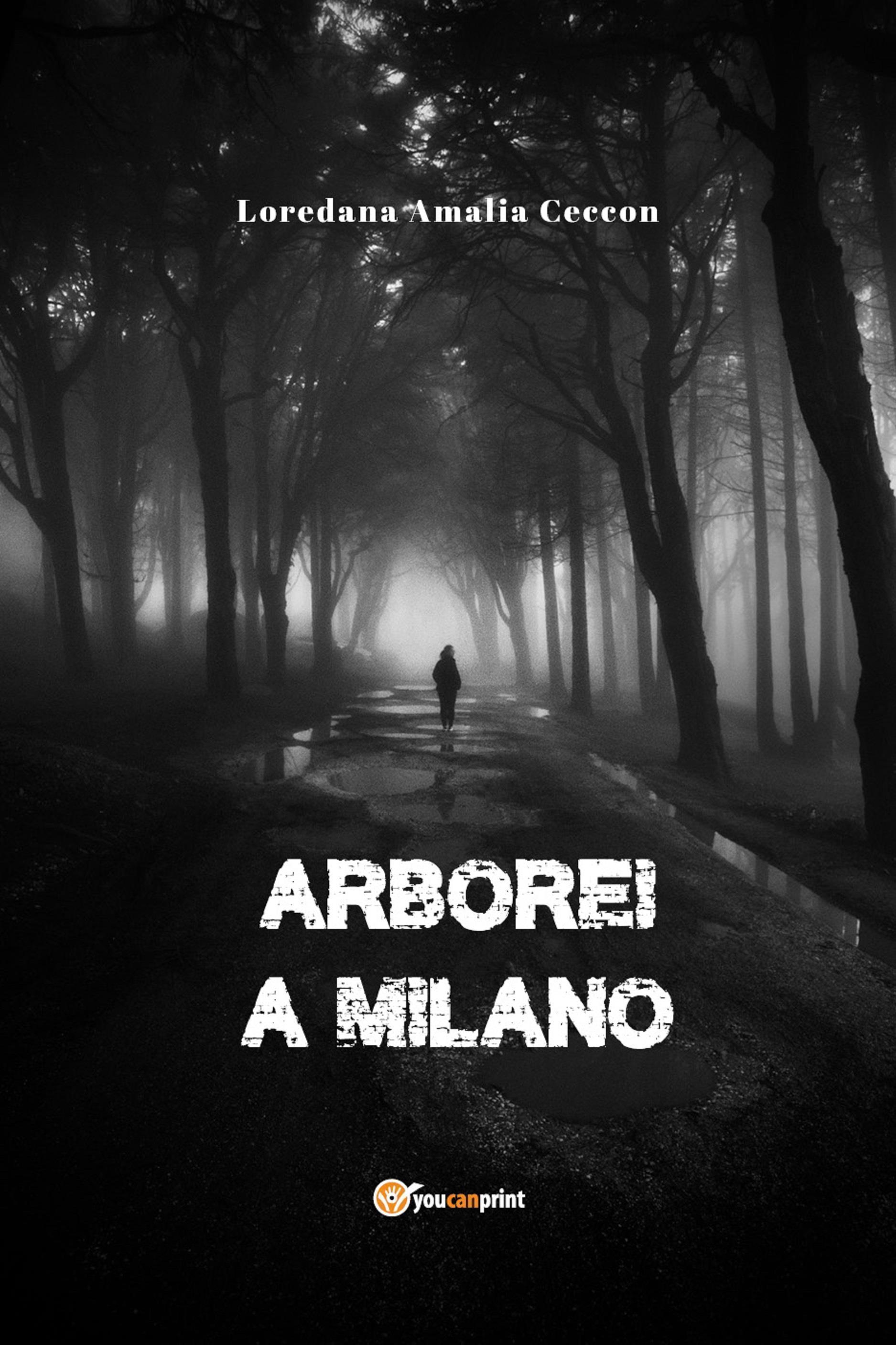 Arborei a Milano