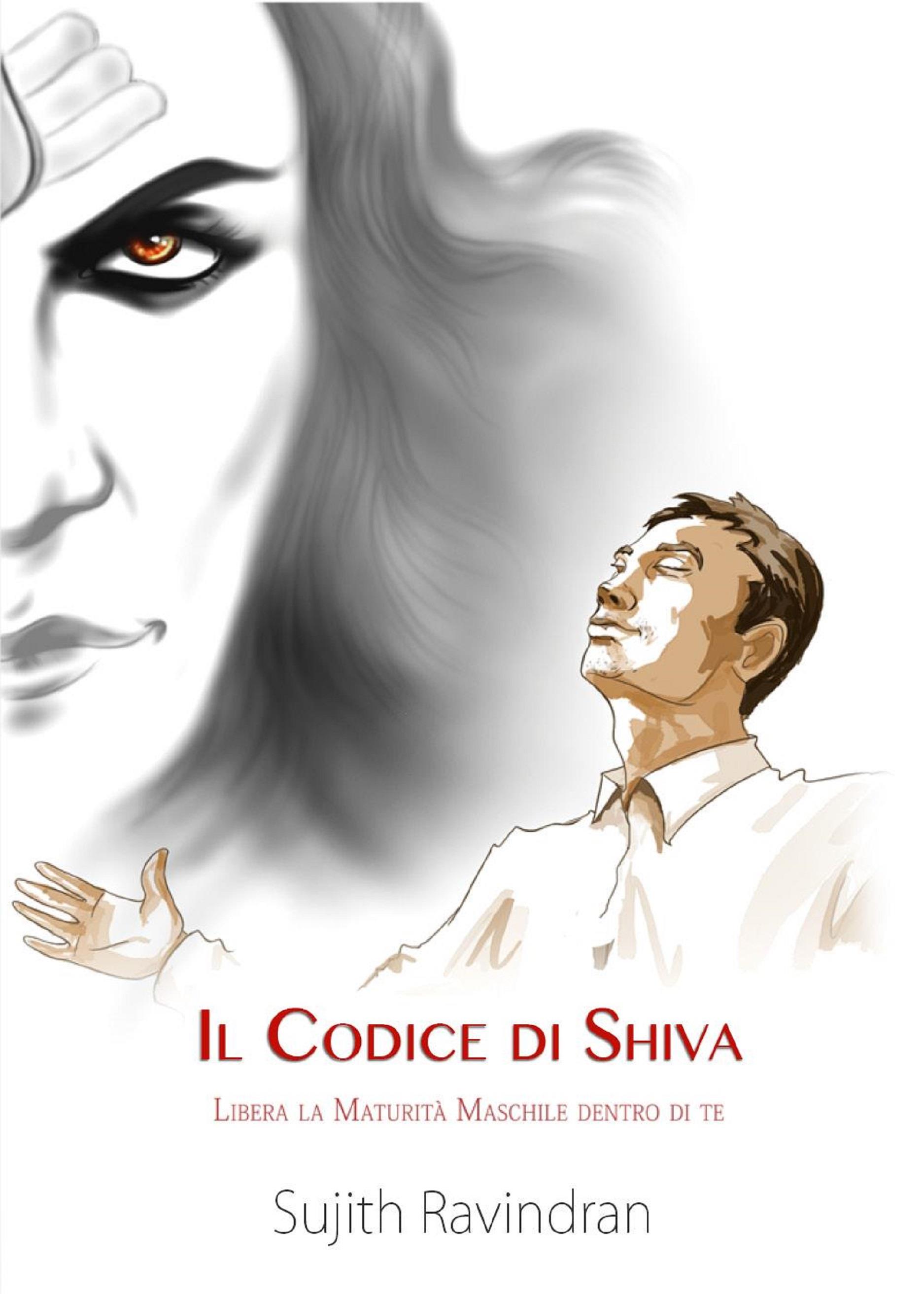 Il Codice di Shiva