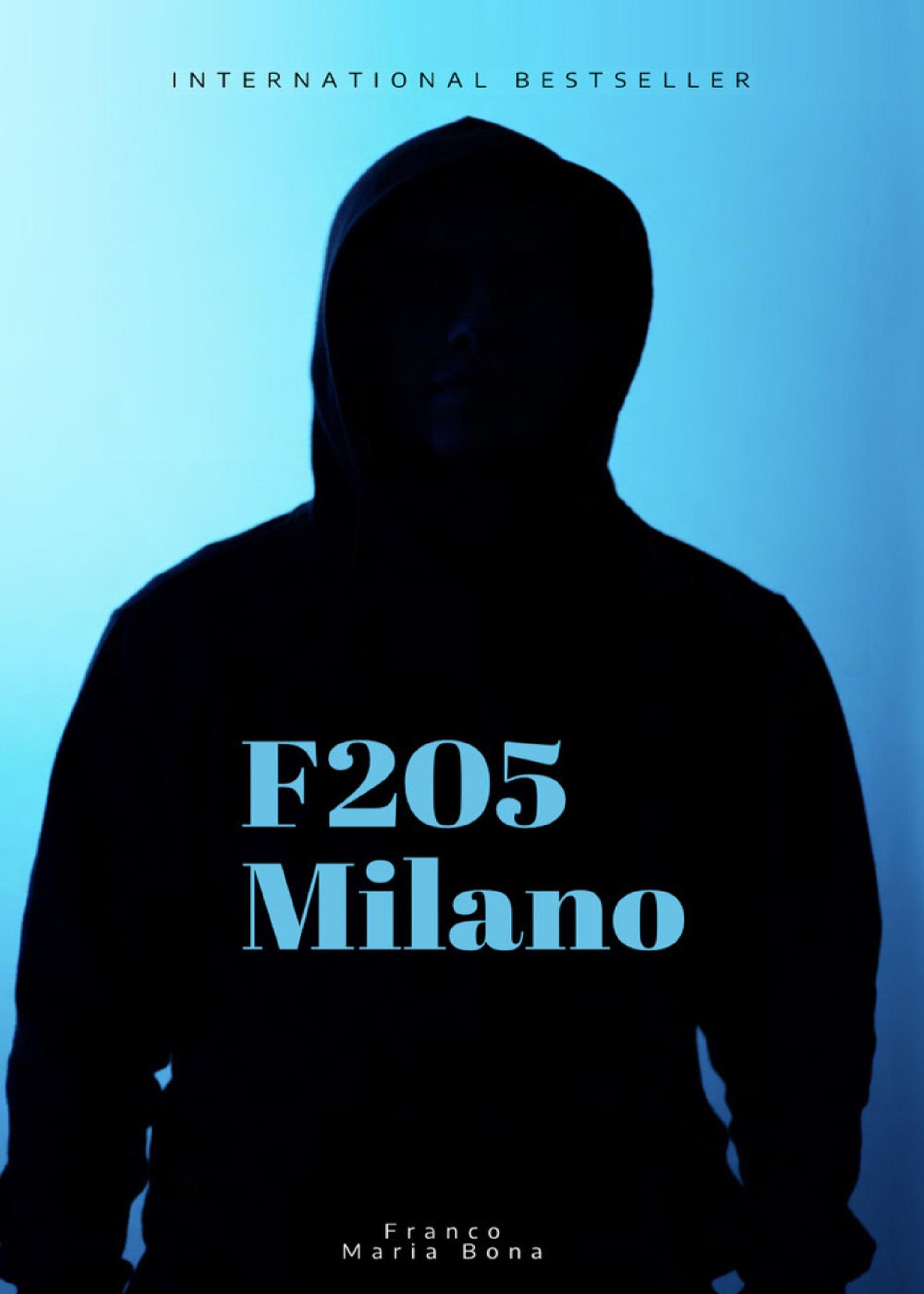 F 205 Milano