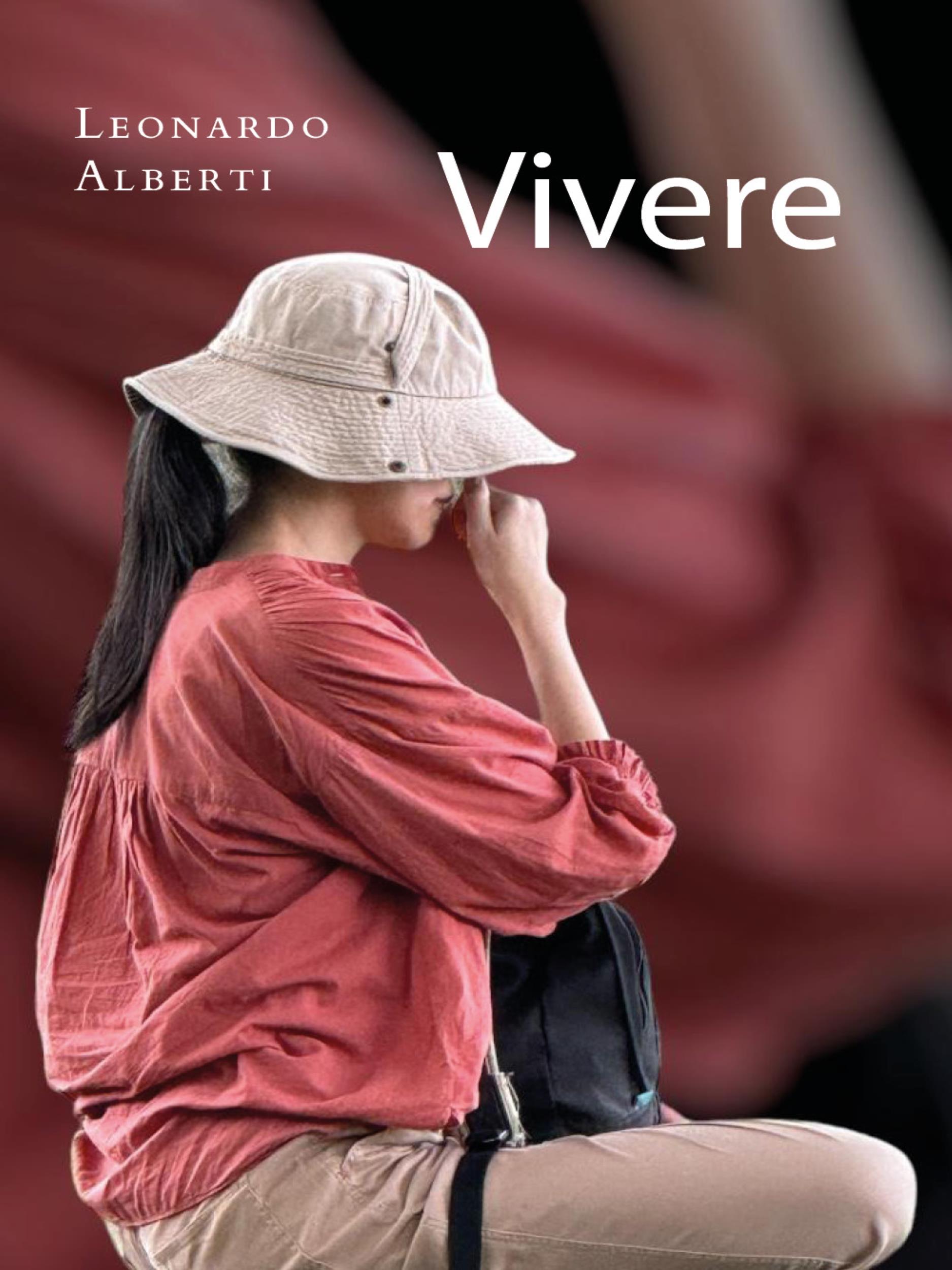 Vivere