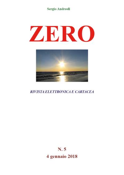 Zero 5