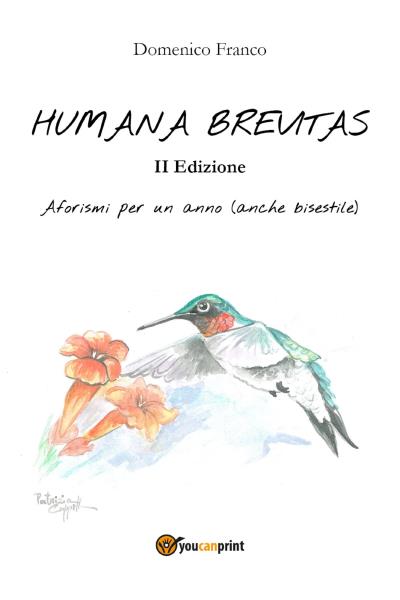 Humana Brevitas