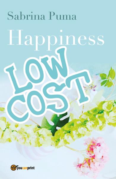 Happiness Low Cost