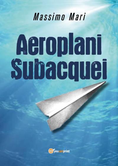 Aeroplani subacquei