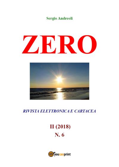 Zero 6