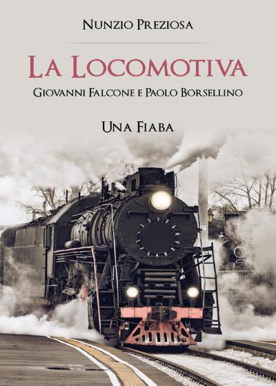 La Locomotiva. Giovanni e Paolo. Una Fiaba