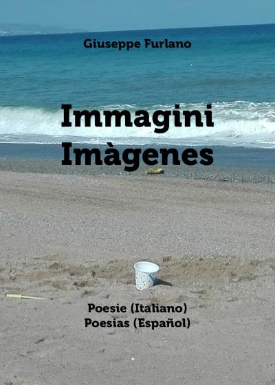 Immagini - Imàgenes