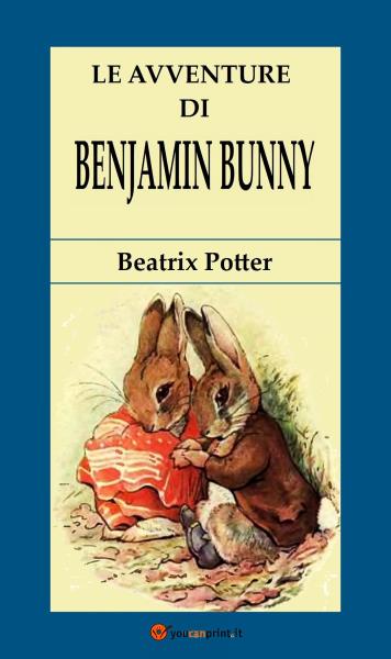 Le avventure di Benjamin Bunny