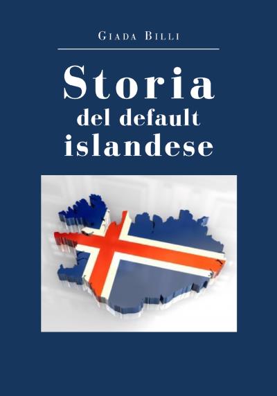 Stori del default islandese