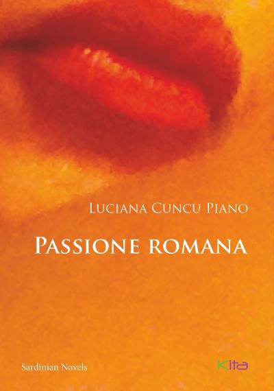 Passione Romana