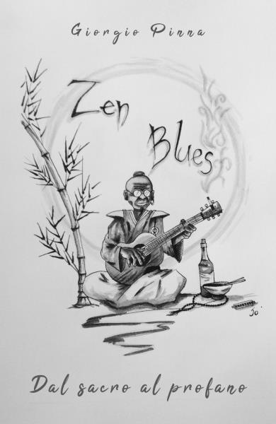 zen blues