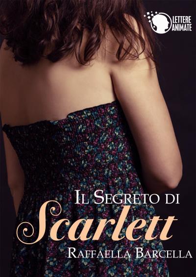 Il segreto di Scarlett