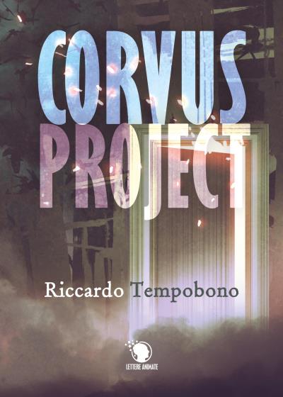 Corvus Project