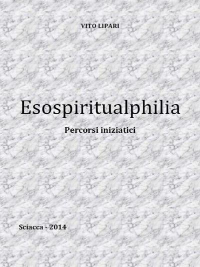 Esospiritualphilia