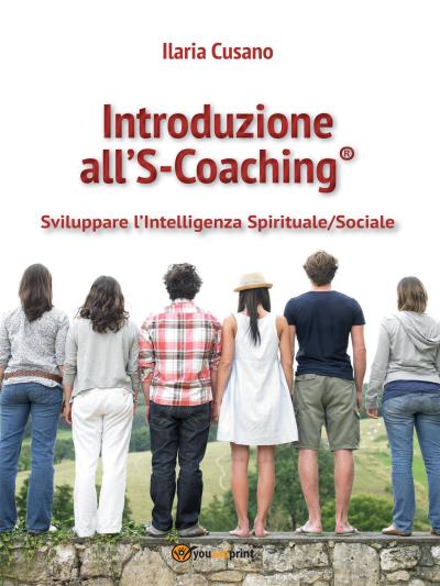 Introduzione all’S-Coaching®