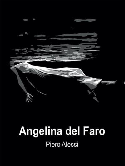 Angelina del Faro