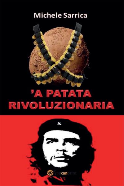 'a patata rivoluzionaria