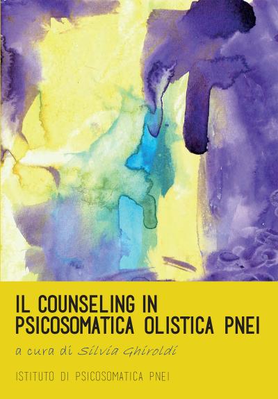 Il counseling in psicosomatica olistica PNEI
