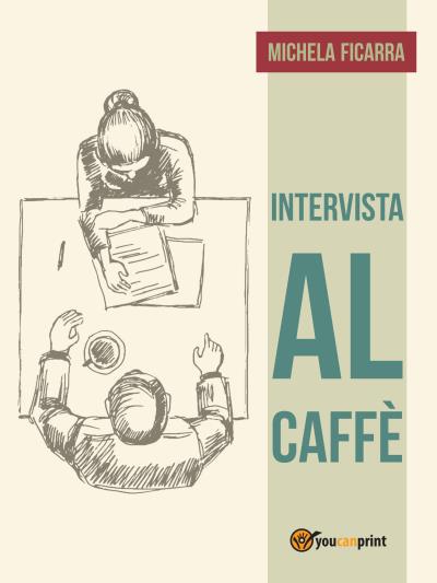 Intervista al caffè
