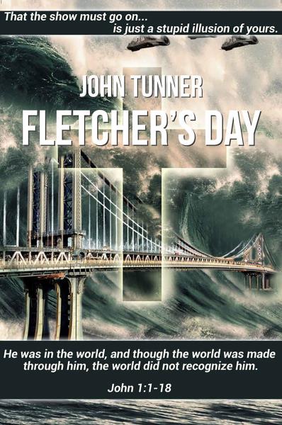 Fletcher's Day