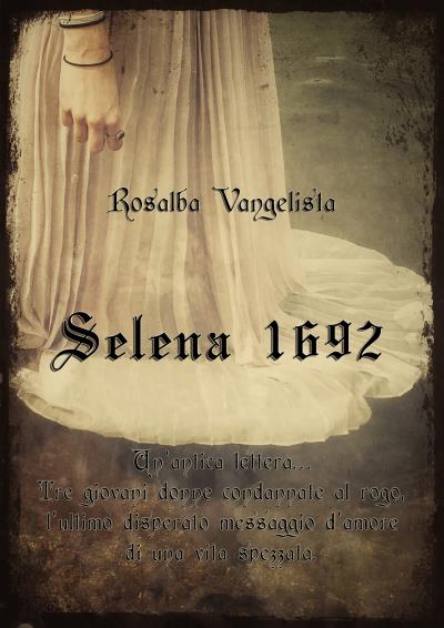 Selena 1692