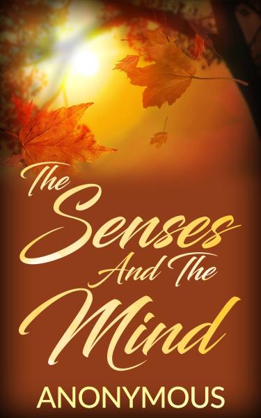 The senses and the mind