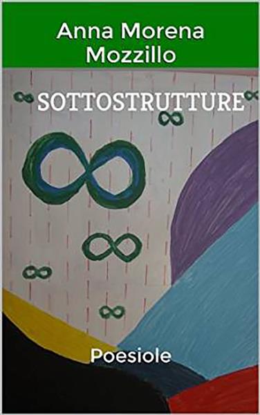 Sottostrutture - Poesiole
