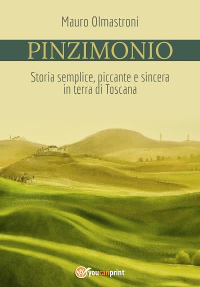 Pinzimonio
