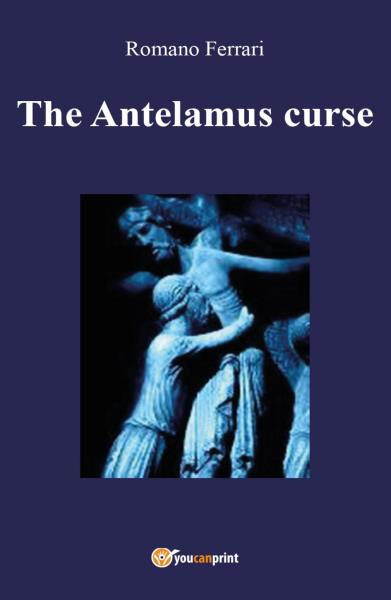 The Antelamus curse