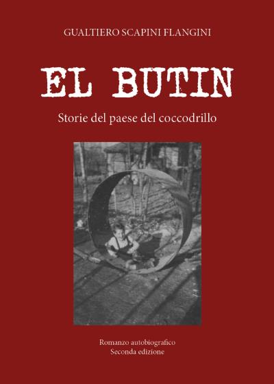 El Butin