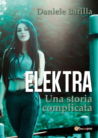 Elektra (una storia complicata)
