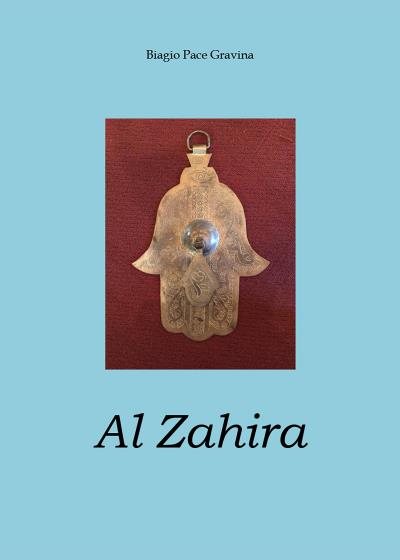 Al Zahira