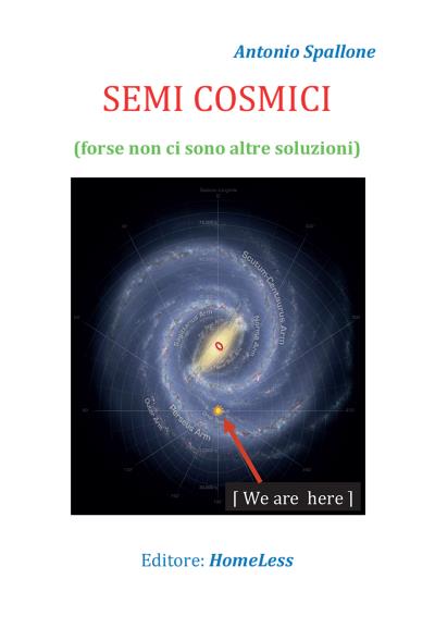 Semi Cosmici