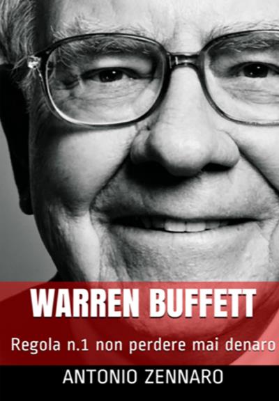 Warren Buffett Style