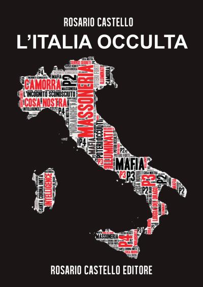 L'Italia occulta