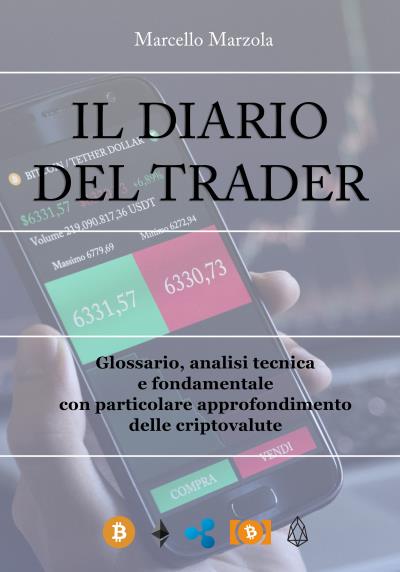Il diario del trader