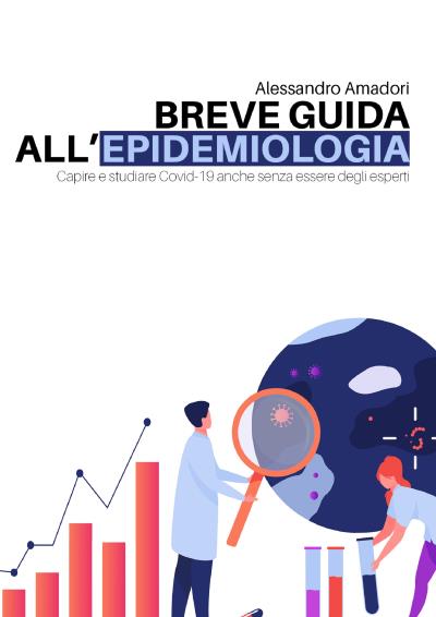 Breve guida all'epidemiologia