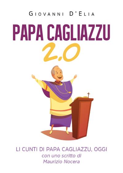Papa Cagliazzu 2.0