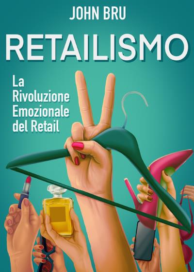 Retailismo
