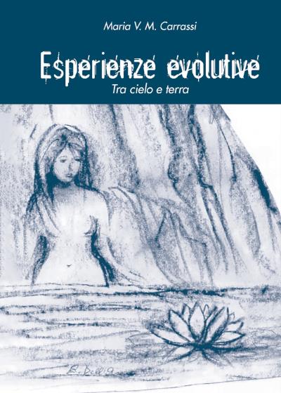 Esperienze evolutive