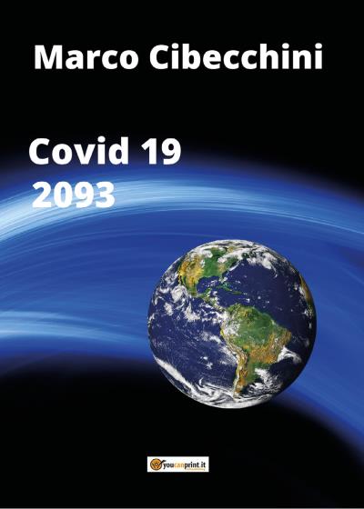Covid 19 - 2093