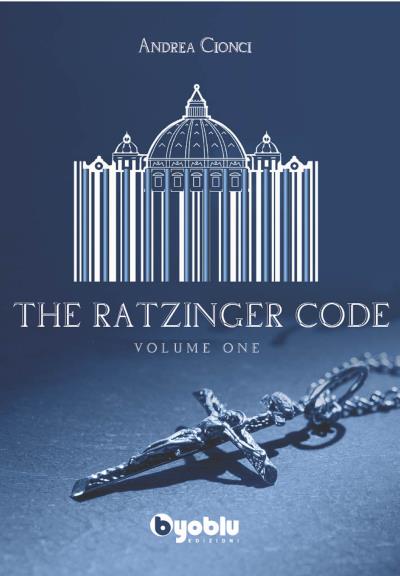 The Ratzinger Code