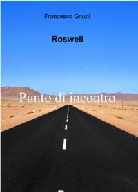 Roswell: Punto di contatto