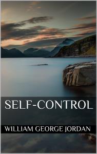 Self-Control