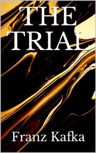 The Trial