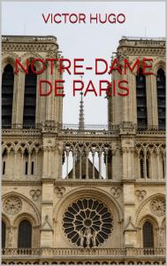 Notre-Dame De Paris