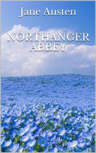 Northanger Abbey