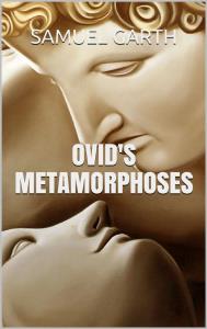 Ovid’s Metamorphoses