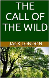 The Call of the Wild