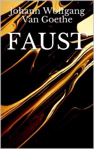 Faust